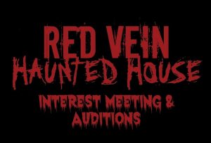 rvhauntedhouse_auditions