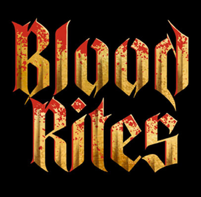 F25_BLOODRITES_Legend_SBS-Desktop_half