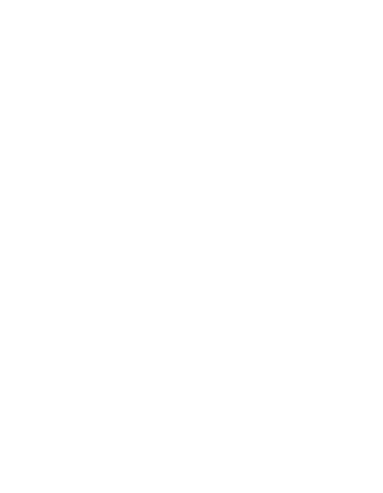 2023_SCURRYFACE_TOP_4_HAUNT_FAN_VOTED_OVERALL_HAUNT