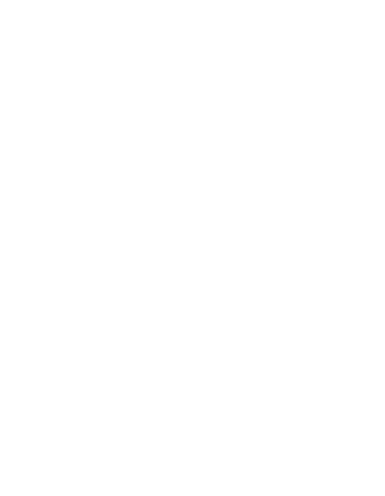 2025_SCURRYFACE_2_OVERALL_RANKING