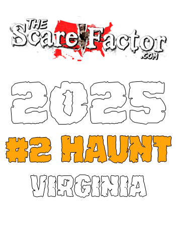 2025_THE-SCAREFACTOR_HIGHEST_2_VIRGINA