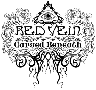 Cursed_Beneath_Logo_TRANS